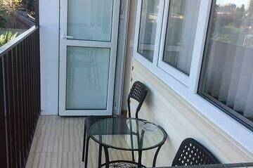 Изображение Изображение гостиницы "Гостевой дом «Пионер»" #3 #3