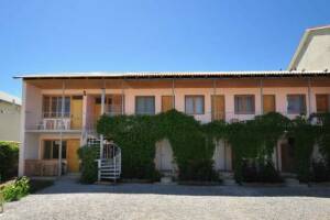 Изображение Частный сектор на Сурожской #5