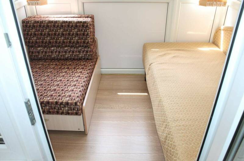 Изображение Изображение квартиры &quot;Однокомнатная квартира на Лазарева 56&quot; #3 #3