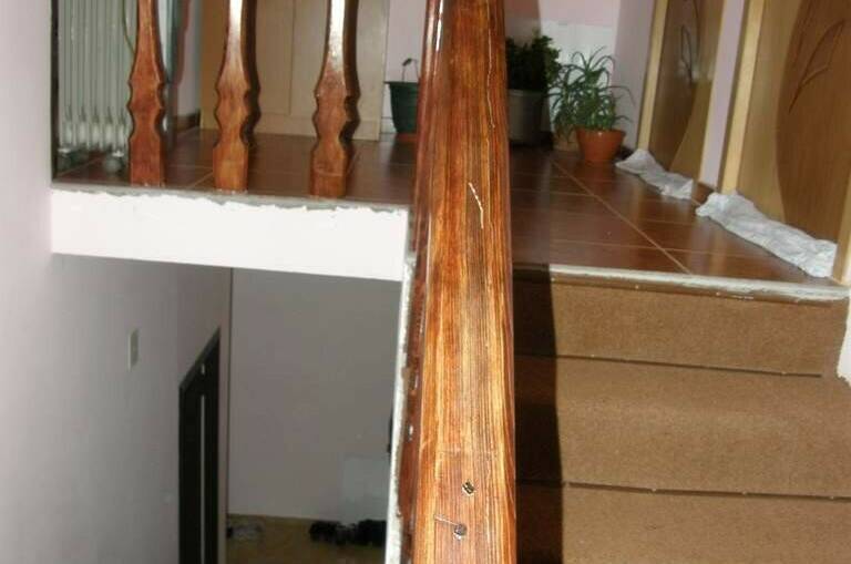 Изображение Изображение гостиницы "Гостевой дом «ТриАр»" #7 #7