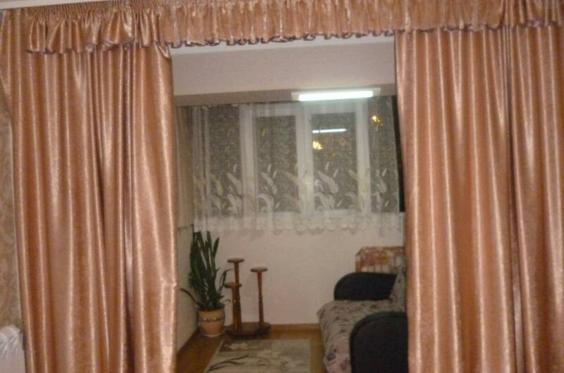 Изображение Изображение квартиры &quot;Квартира под ключ на Победе 62&quot; #2 #2