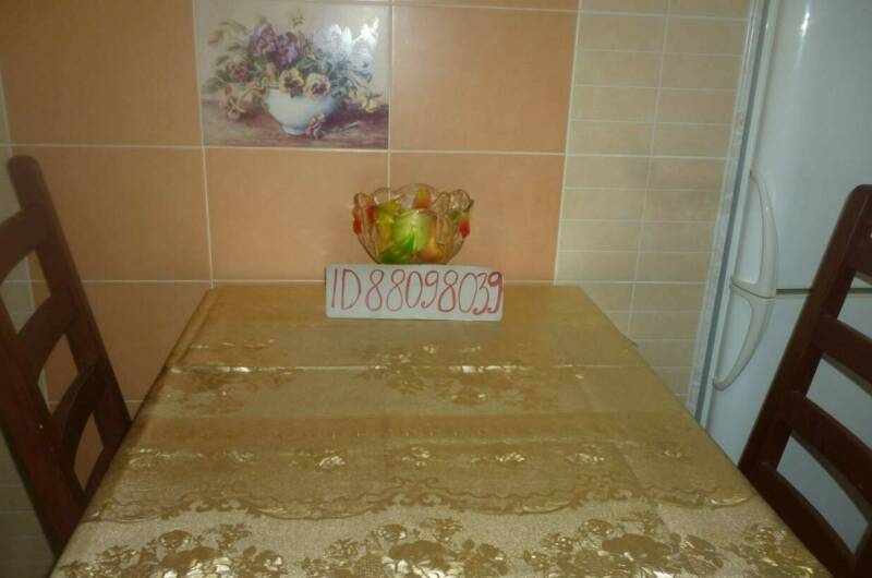 Изображение Изображение квартиры &quot;Квартира под ключ на Победе 62&quot; #3 #3