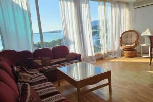 Изображение Вилла «Мимоза» #5