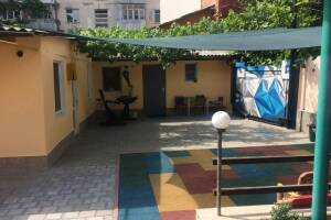 Изображение Дом под ключ в центре #5