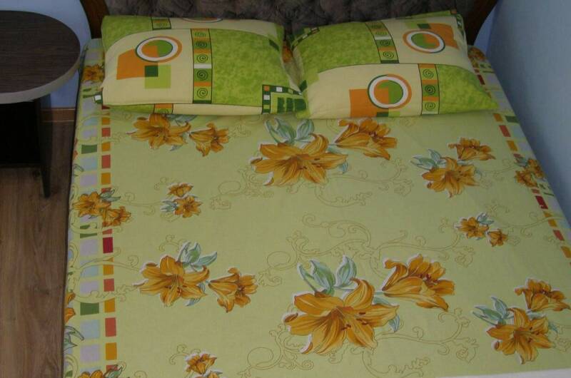 Изображение Изображение квартиры &quot;Дом под ключ в центре&quot; #3 #3