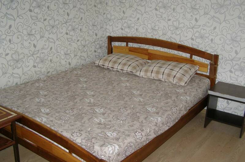 Изображение Изображение квартиры &quot;Дом под ключ в центре&quot; #7 #7