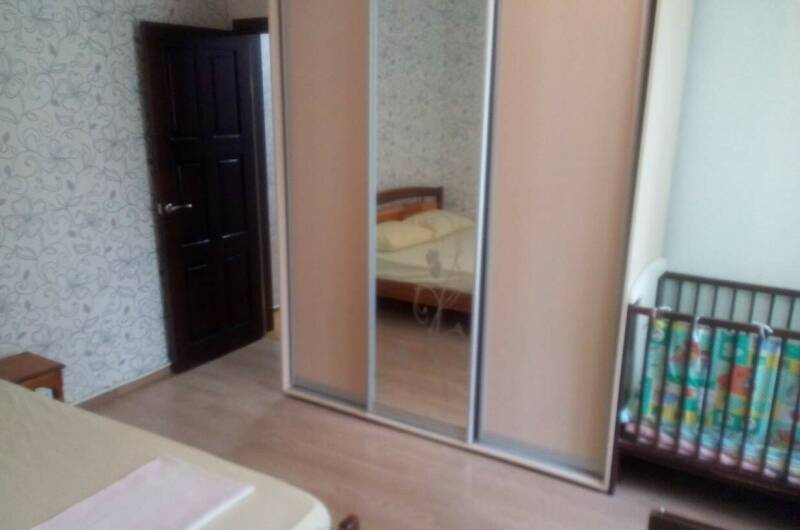 Изображение Изображение квартиры &quot;Дом под ключ в центре&quot; #8 #8