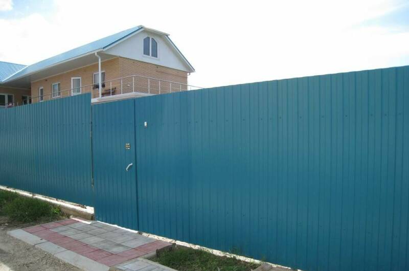 Изображение Изображение гостиницы &quot;Мини-отель «Пирс-Азов»&quot; #4 #4