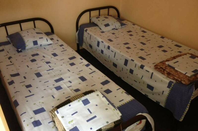 Изображение Изображение гостиницы &quot;Гостевой дом «Natali»&quot; #3 #3