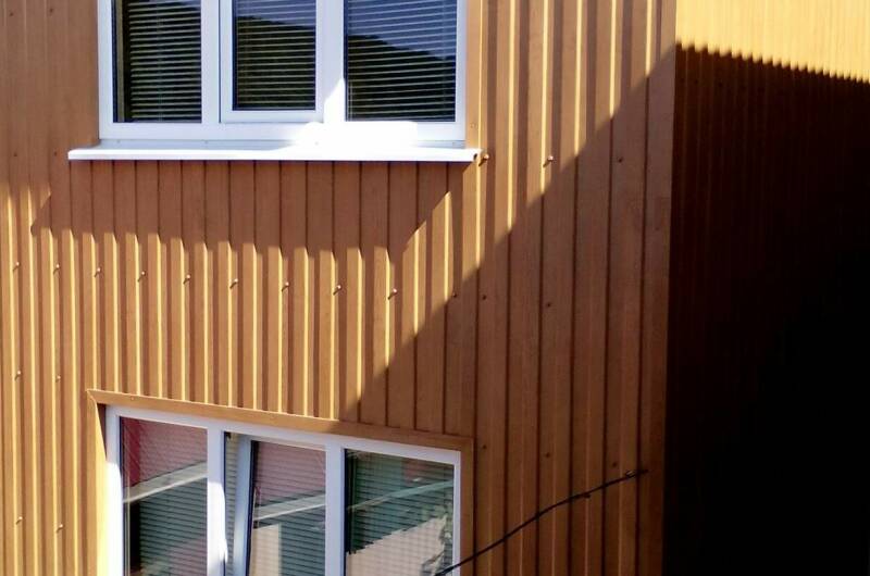 Изображение Изображение гостиницы &quot;Гостевой дом «Natali»&quot; #4 #4