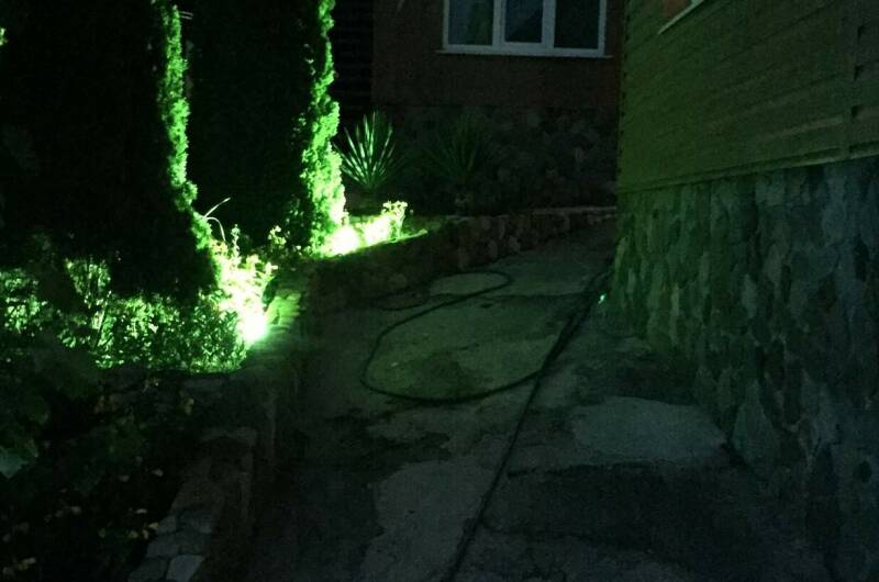 Изображение Изображение гостиницы &quot;Гостевой дом «Natali»&quot; #7 #7