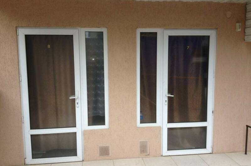 Изображение Изображение гостиницы &quot;Гостевой дом «Natali»&quot; #8 #8