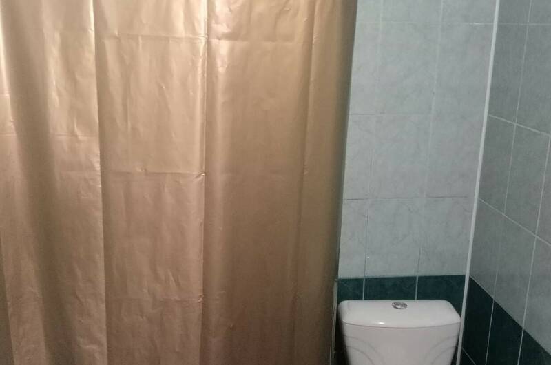 Изображение Изображение гостиницы &quot;Гостевой дом «Ирена»&quot; #3 #3