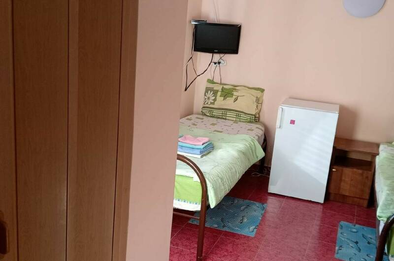 Изображение Изображение гостиницы &quot;Гостевой дом «Ирена»&quot; #4 #4