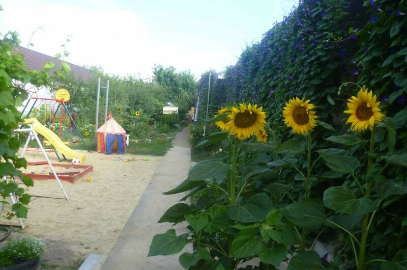 Изображение Изображение гостиницы &quot;Гостевой дом «Ирена»&quot; #5 #5