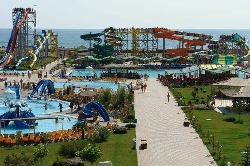 Изображение Изображение гостиницы &quot;Отель «Золотой»&quot; #2 #2