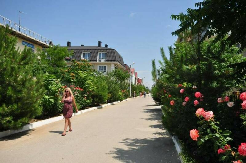 Изображение Изображение гостиницы &quot;Коттедж № 32 «Чудесный»&quot; #3 #3