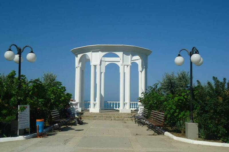 Изображение Изображение отеля / гостиницы "Коттедж № 32 «Чудесный»" #11 #9