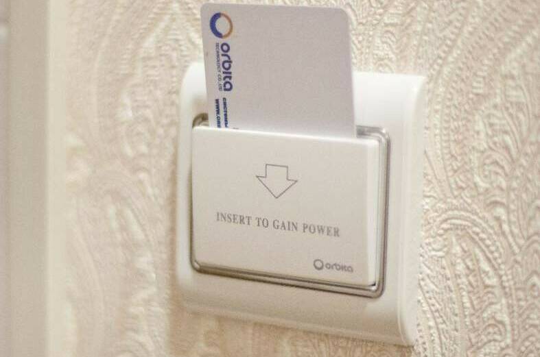 Изображение Изображение гостиницы &quot;Коттедж № 56 «Семейный»&quot; #4 #4