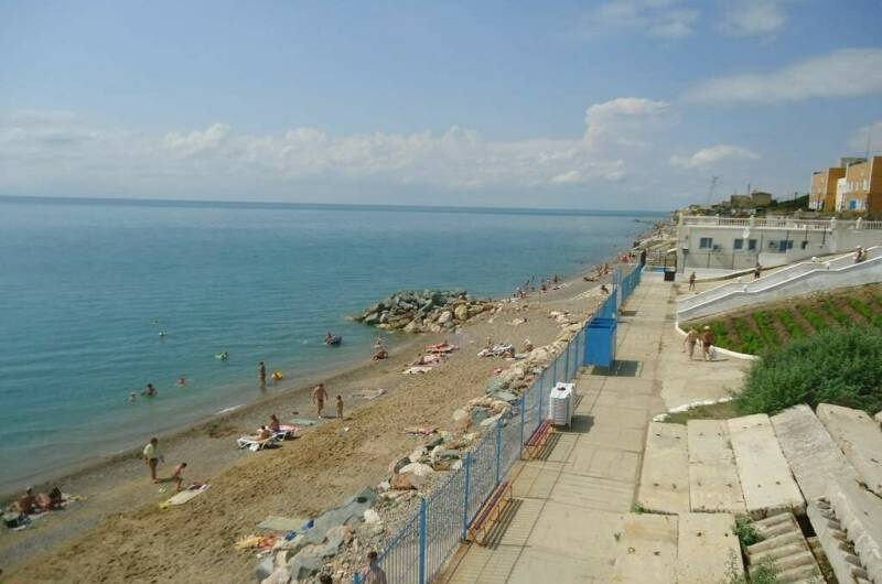 Изображение Изображение гостиницы &quot;Коттедж № 56 «Семейный»&quot; #5 #5