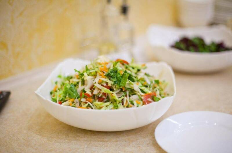 Изображение Изображение гостиницы &quot;Коттедж № 56 «Семейный»&quot; #8 #8