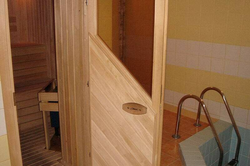 Изображение Изображение гостиницы &quot;Отель &quot;Вертикаль&quot;&quot; #3 #3