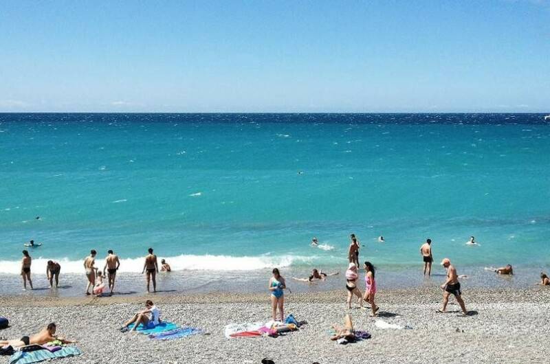 Изображение Изображение гостиницы &quot;Гостевой дом «Астра»&quot; #2 #2