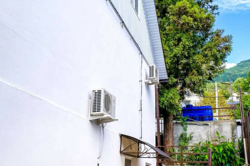 Изображение Изображение гостиницы &quot;Гостевой дом «Астра»&quot; #3 #3