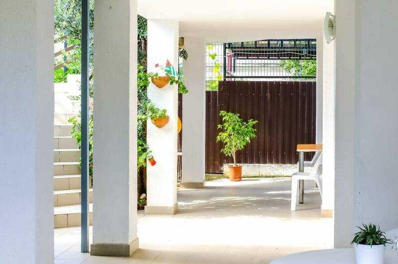 Изображение Изображение гостиницы &quot;Гостевой дом «Астра»&quot; #5 #5