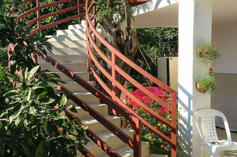 Изображение Изображение гостиницы &quot;Гостевой дом «Астра»&quot; #6 #6