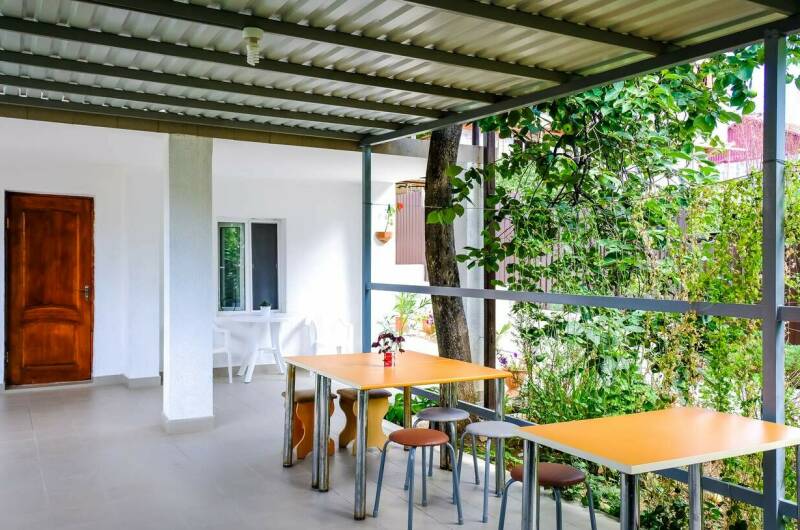 Изображение Изображение гостиницы &quot;Гостевой дом «Астра»&quot; #7 #7