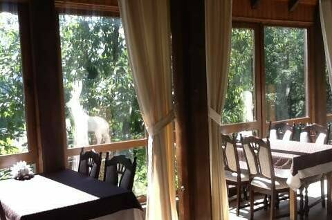 Изображение Изображение гостиницы &quot;Отель &quot;Кастана&quot;&quot; #4 #4