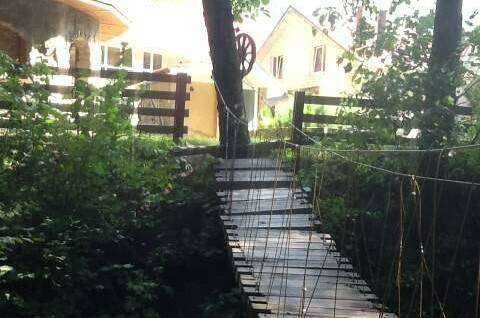 Изображение Изображение гостиницы &quot;Отель &quot;Кастана&quot;&quot; #5 #5