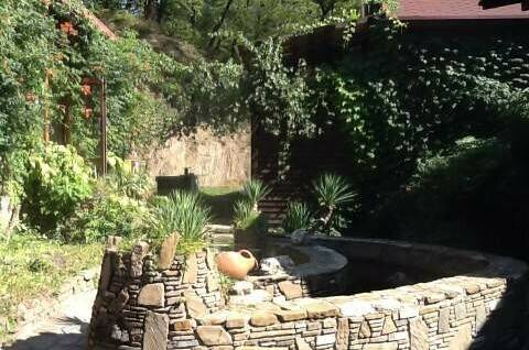 Изображение Изображение гостиницы &quot;Отель &quot;Кастана&quot;&quot; #6 #6