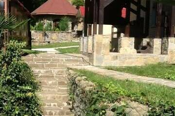 Изображение Изображение гостиницы &quot;Отель &quot;Кастана&quot;&quot; #7 #7