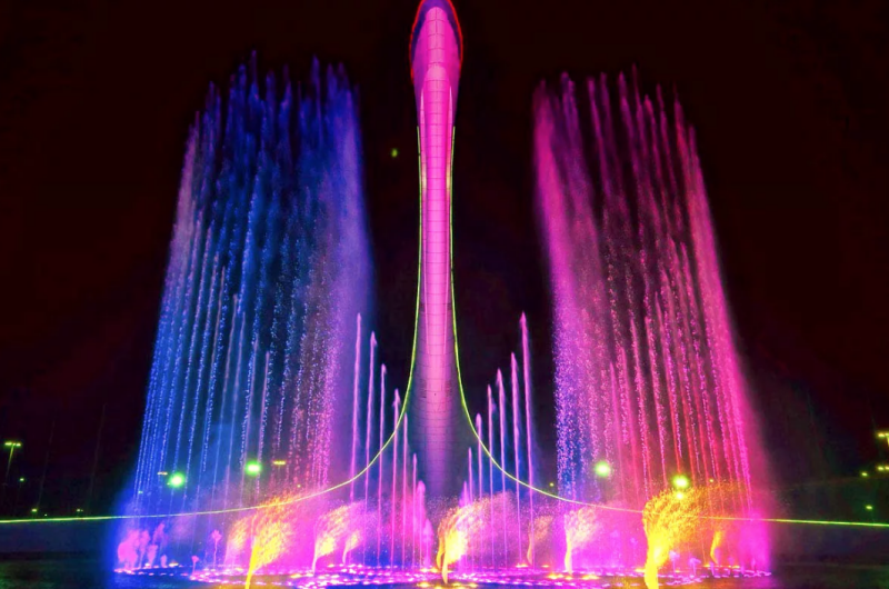 Изображение Изображение гостиницы "Гостевой дом «Дэвид»" #6 #6