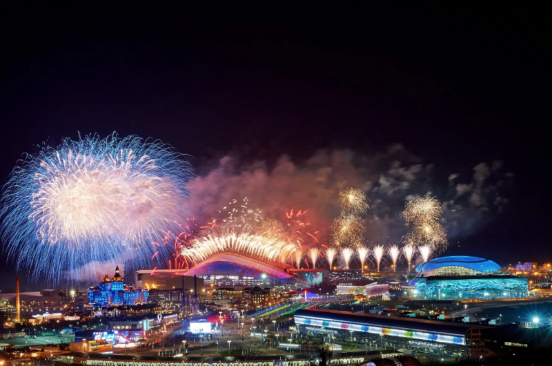 Изображение Изображение отеля / гостиницы "Гостевой дом «Дэвид»" #11 #9