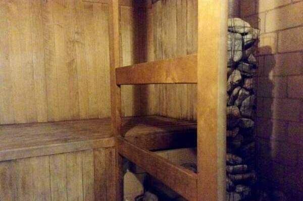 Изображение Изображение гостиницы &quot;Гостевой дом &quot;Напротив Карусели&quot;&quot; #2 #2