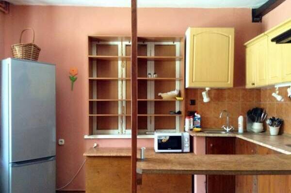 Изображение Изображение гостиницы &quot;Гостевой дом &quot;Напротив Карусели&quot;&quot; #3 #3