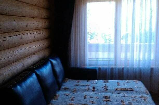 Изображение Изображение квартиры &quot;Двухэтажный коттедж на улице Ачишховская&quot; #2 #2