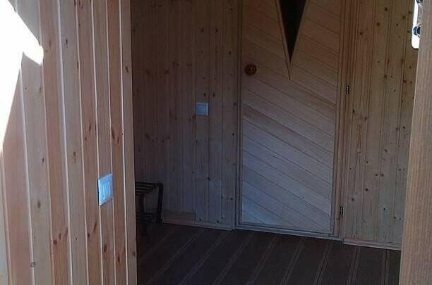 Изображение Изображение квартиры &quot;Двухэтажный коттедж на улице Ачишховская&quot; #5 #5