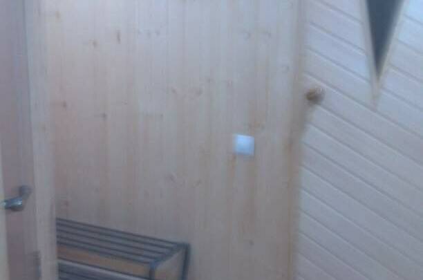 Изображение Изображение квартиры / апартамента "Двухэтажный коттедж на улице Ачишховская" #10 #8