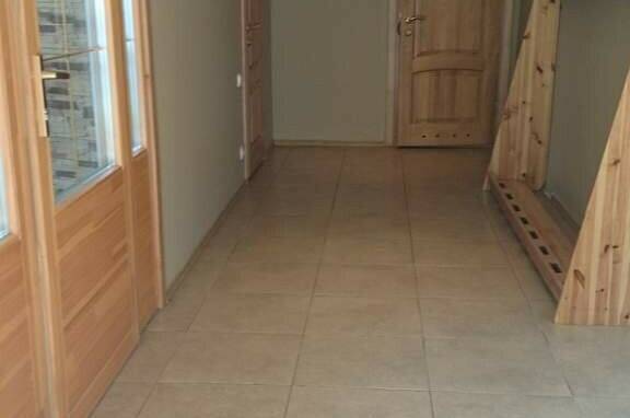 Изображение Изображение квартиры &quot;Трехэтажный дом &quot;КБААДЭ&quot;&quot; #3 #3