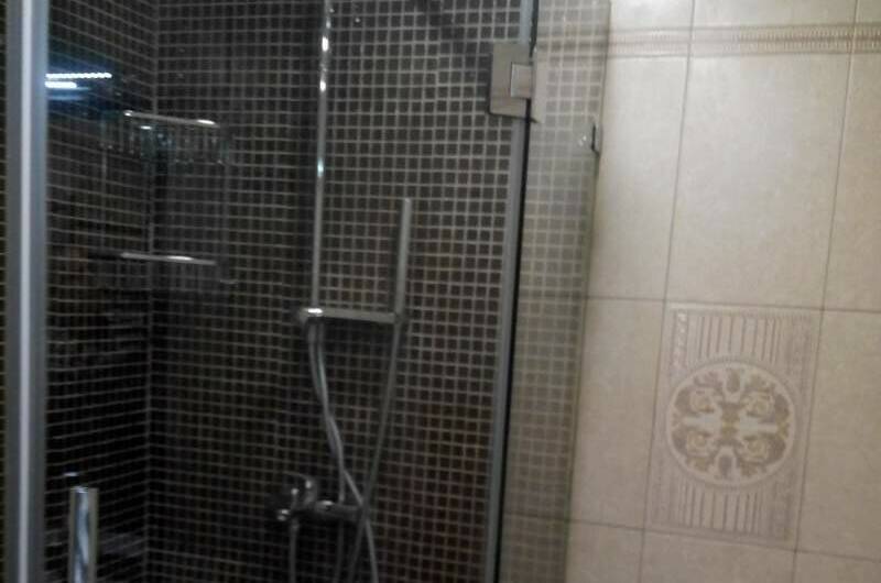 Изображение Изображение гостиницы "Гостевой дом на улице Сухумское шоссе 45" #7 #7