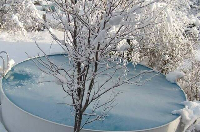 Изображение Изображение гостиницы &quot;Гостевой дом &quot;Добрый дом&quot;&quot; #2 #2