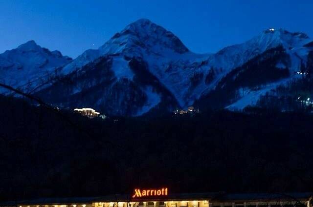 Изображение Изображение гостиницы &quot;Гостевой дом &quot;Добрый дом&quot;&quot; #3 #3