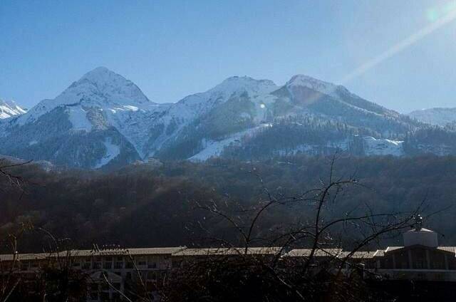 Изображение Изображение гостиницы &quot;Гостевой дом &quot;Добрый дом&quot;&quot; #5 #5