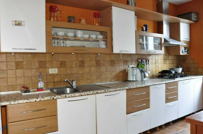 Изображение Изображение гостиницы &quot;Хостел &quot;Миньоны&quot;&quot; #3 #3