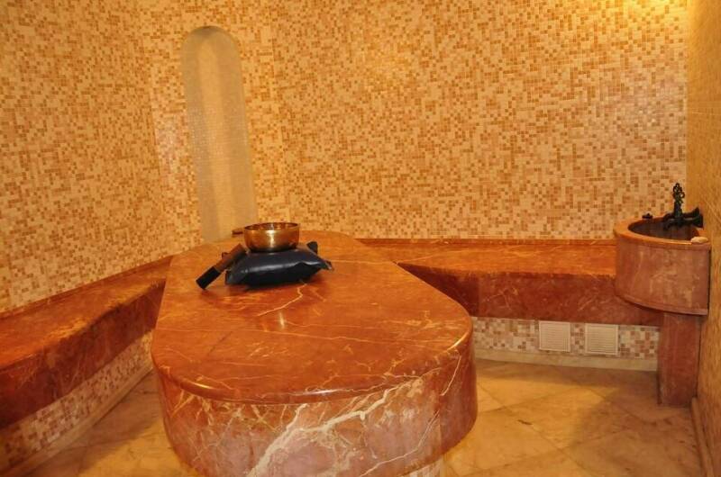 Изображение Изображение гостиницы &quot;Хостел &quot;Миньоны&quot;&quot; #6 #6