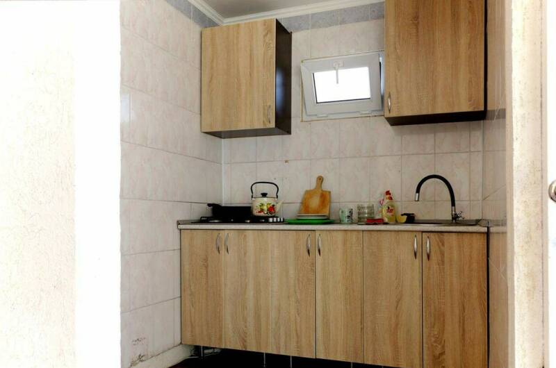 Изображение Изображение гостиницы &quot;Гостевой дом «Урарту»&quot; #3 #3